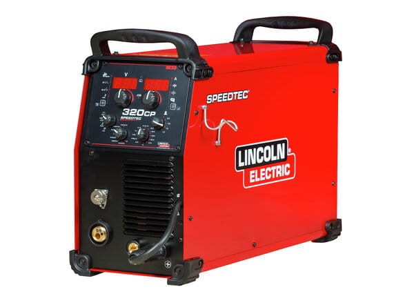 speedtec320cp-1.jpg
