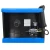 DIGIMIG-250-COMBO-LCD-komora-podajnika-700x700-1-600x600.webp