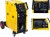 magnum 425-w hardy.jpg