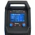DIGIMIG-250-COMBO-LCD-panel-wyswietlacz-700x700-1-600x600.webp