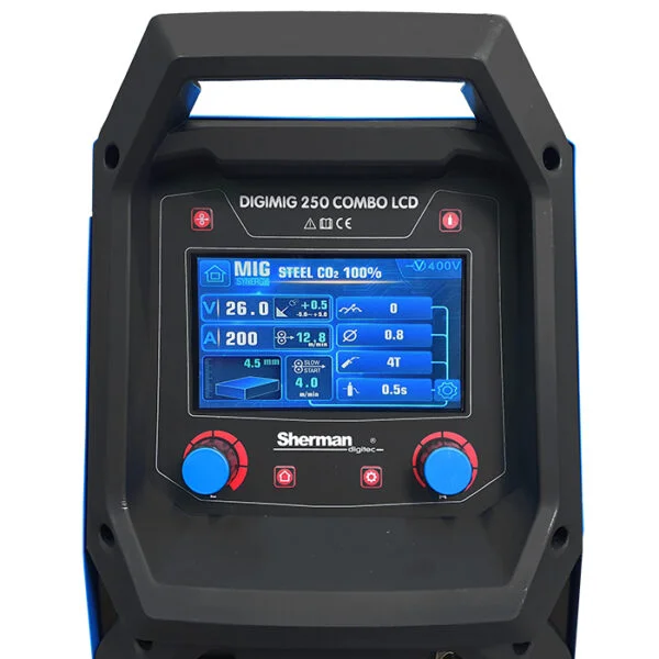 DIGIMIG-250-COMBO-LCD-panel-wyswietlacz-700x700-1-600x600.webp