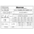 DIGIMIG-250-COMBO-LCD-tabliczka-znamionowa-700x700-1-600x600.webp