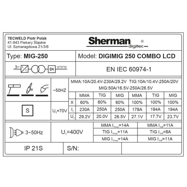 DIGIMIG-250-COMBO-LCD-tabliczka-znamionowa-700x700-1-600x600.webp