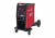powertec-i320c_l.jpg