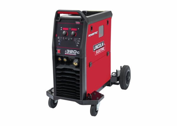 powertec-i320c_l.jpg
