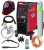 wpx_a556a3b5caca7bf28da0602fd29a0daa.png