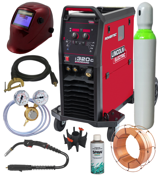 wpx_a556a3b5caca7bf28da0602fd29a0daa.png