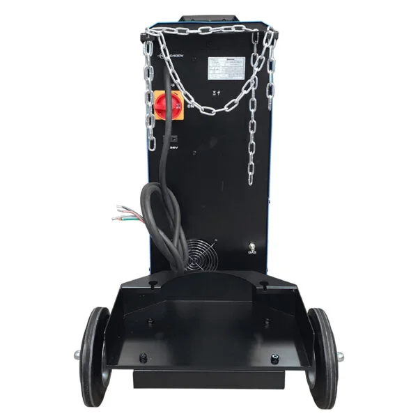 DIGIMIG-250-COMBO-LCD-tyl-700x700-1-scaled-600x600.webp