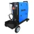 DIGIMIG-250-COMBO-LCD-tyl-skos-700x700-1-600x600.webp
