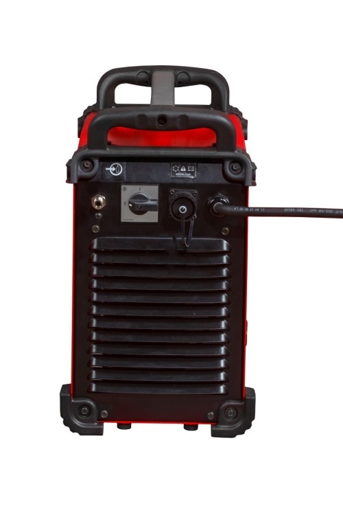 wpx_18f12faf52035c28c3fa18697cebb5da.jpg