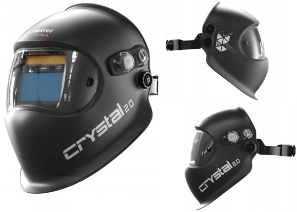 przyłbica optrel crystal.jpg