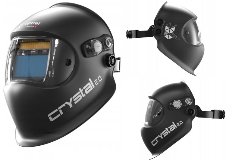 przyłbica optrel crystal.jpg