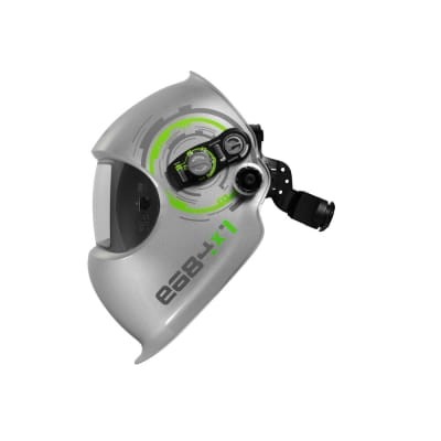 E684OPTR.jpg