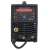 DIGIMIG-200-MTM-front-700x700-1-600x600.webp