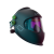 PA.png