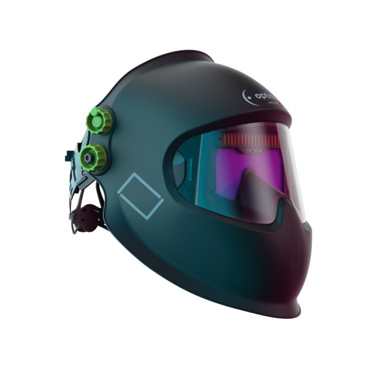 PA.png