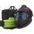 CLT.png