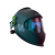 PAN1.png