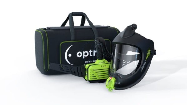 OPT1.webp