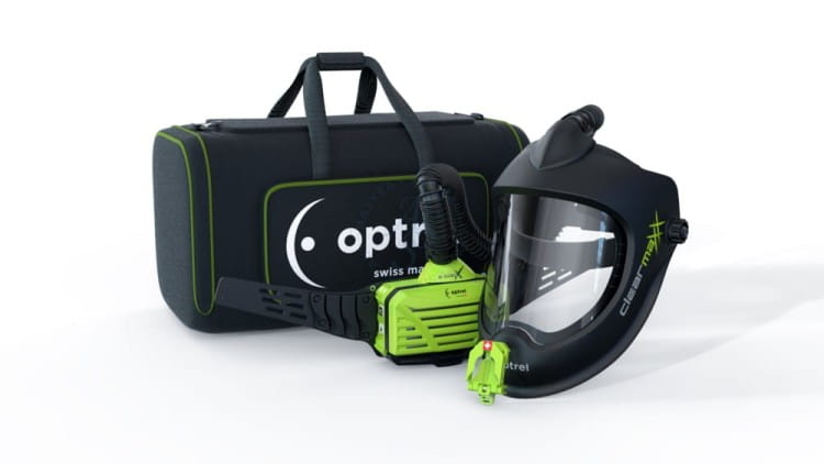 OPT1.webp