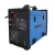 DIGIMIG-200-MTM-tyl-skos-700x700-1-600x600.webp