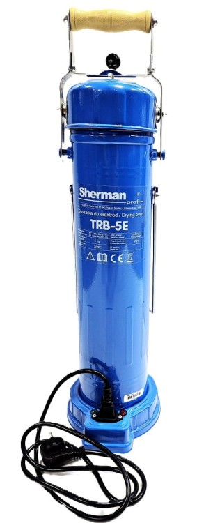 Suszarka Sherman.jpg