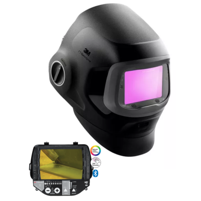 3M.png