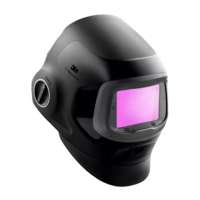 3M1.png