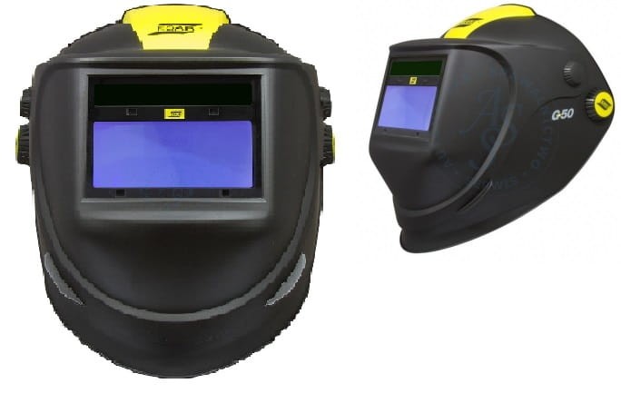 G503.jpg