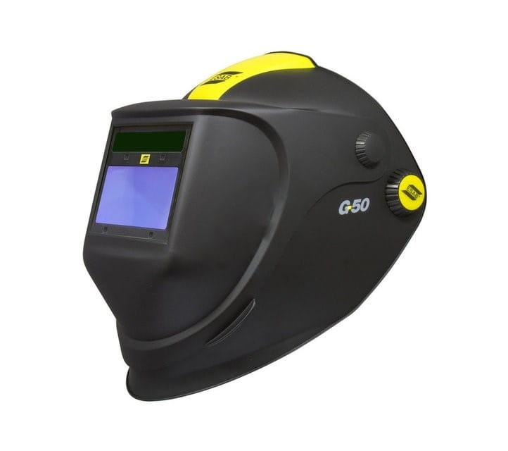 G501.jpg