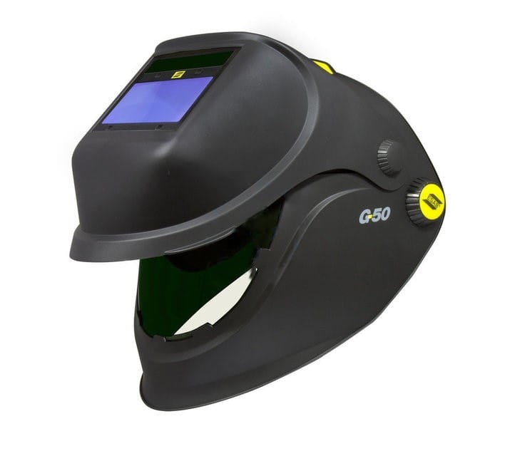 G502.jpg
