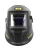 A401.webp