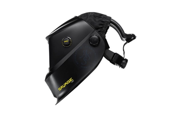 A40.jpg