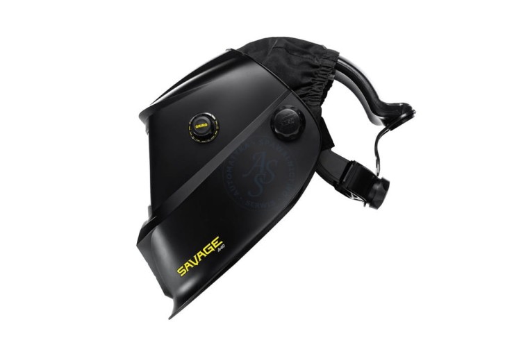 A40.jpg