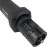 ostrzalka-GRR-750-glowica-1000-600x600.jpg