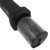 ostrzalka-GRR-750-glowica-v2-1000-600x600.jpg
