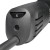 ostrzalka-GRR-750-regulator-obrotow-1000-600x600.jpg