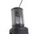 ostrzalka-GRR-750-z-elektroda-1000-600x600.jpg