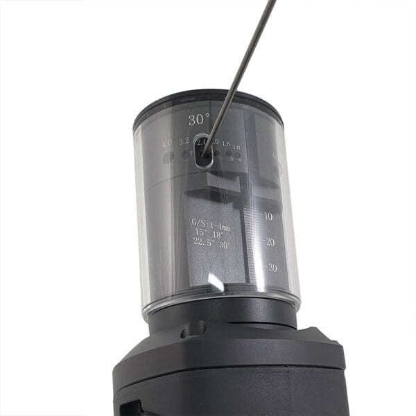 ostrzalka-GRR-750-z-elektroda-1000-600x600.jpg