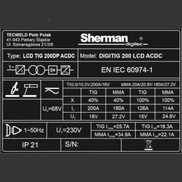 DIGITIG-200-LCD-ACDC-tabliczka-700x700-2-600x600.webp