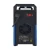 DIGITIG-200-LCD-ACDC-tyl-700x700-2-600x600.webp