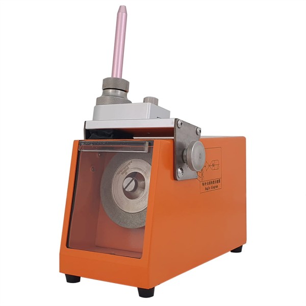 ostrzalka-GRS-1000-glowne-1000.jpg