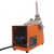 ostrzalka-GRS-1000-tyl-skos-1000-600x600.jpg