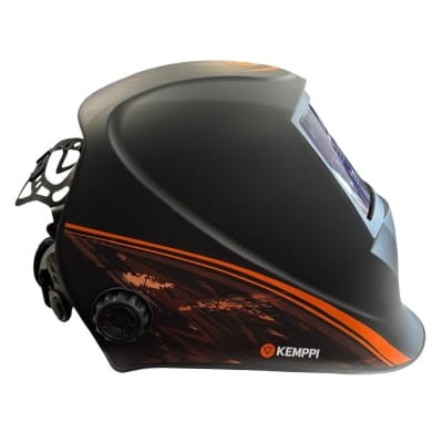 kem3.jpg