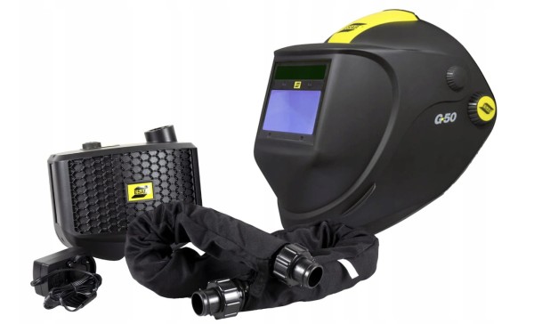 esab g50 nawiew.jpg