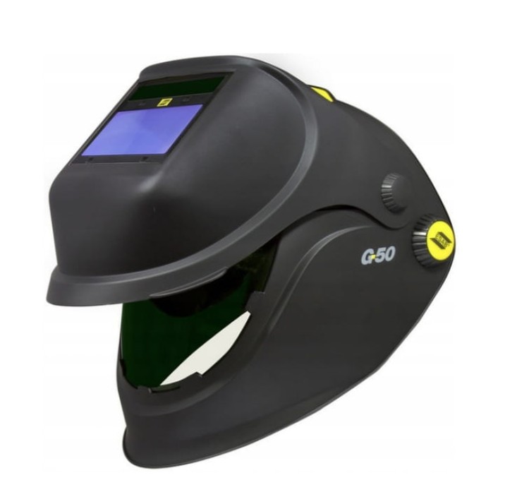 g50.jpg