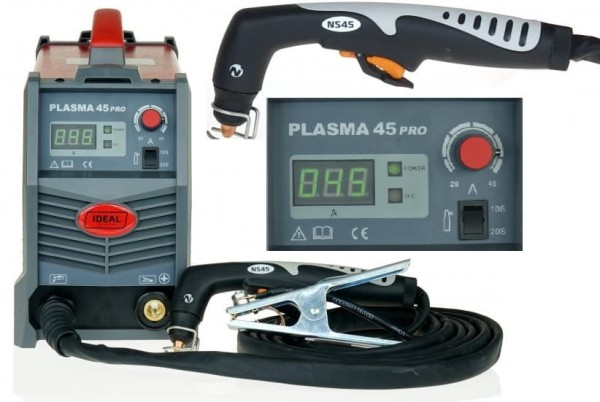 plasma45.jpg