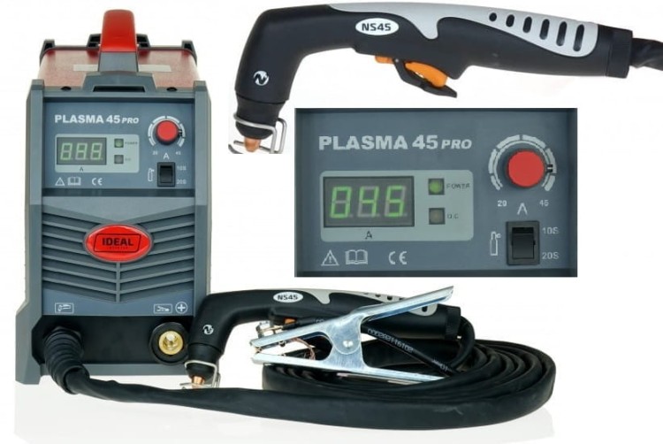 plasma45.jpg