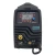 DIGIMIG-207-EASYLITE-front-700x700-1-600x600.webp