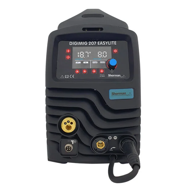 DIGIMIG-207-EASYLITE-front-700x700-1-600x600.webp